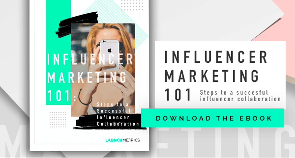 marketing de influenciadores101