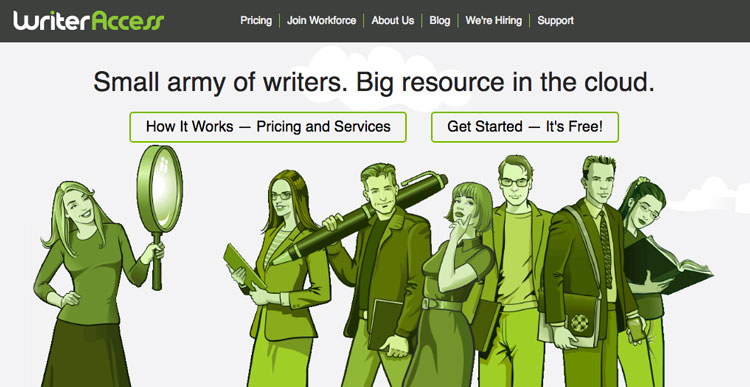 Writer-access-copywriting-for-manufacturers.jpg