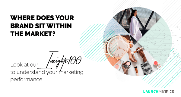investissements marketing beauté