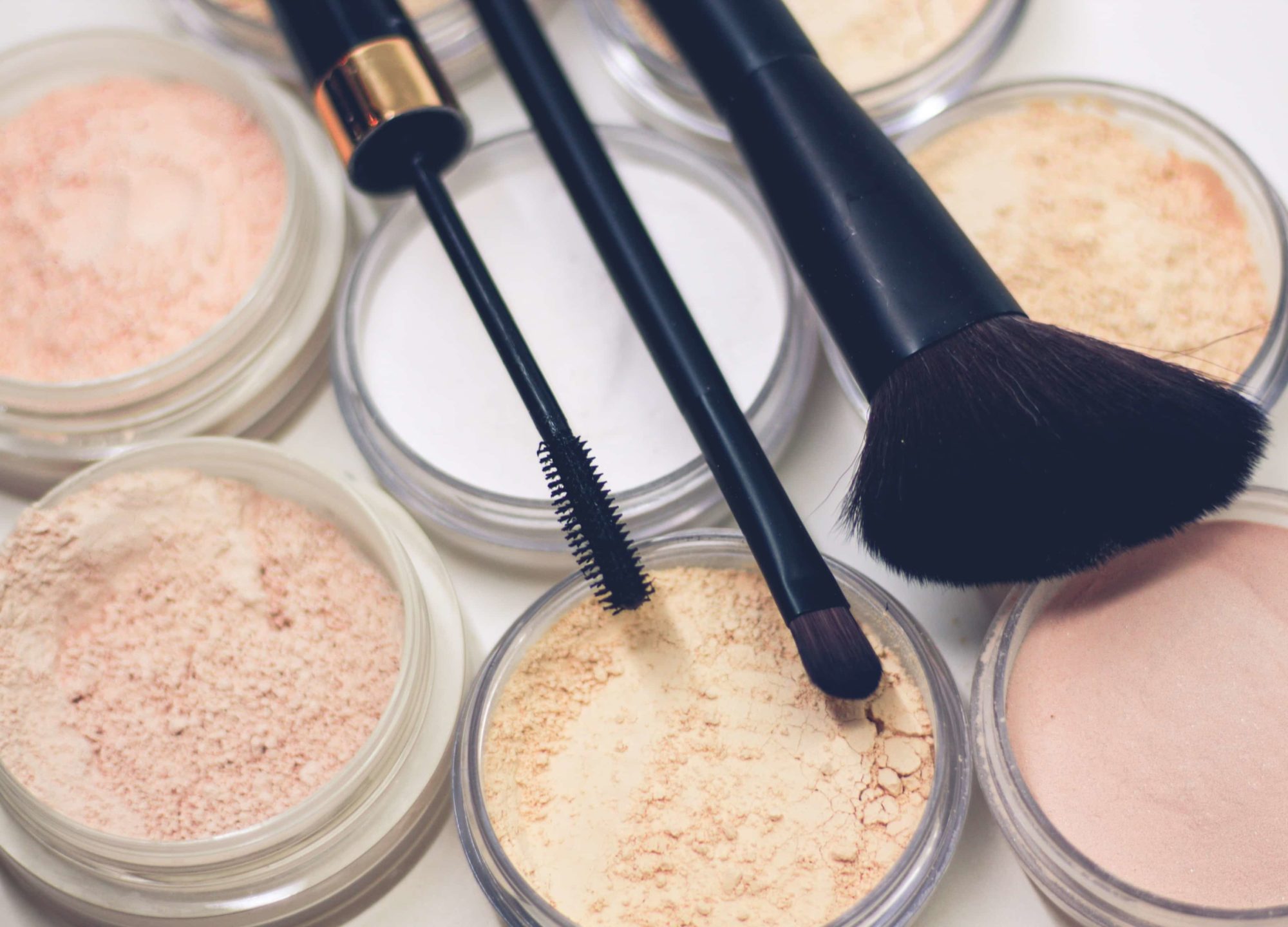 Beauty-Marketing