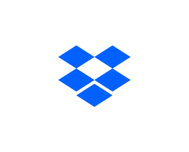 Dropbox Business