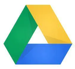 Google Drive