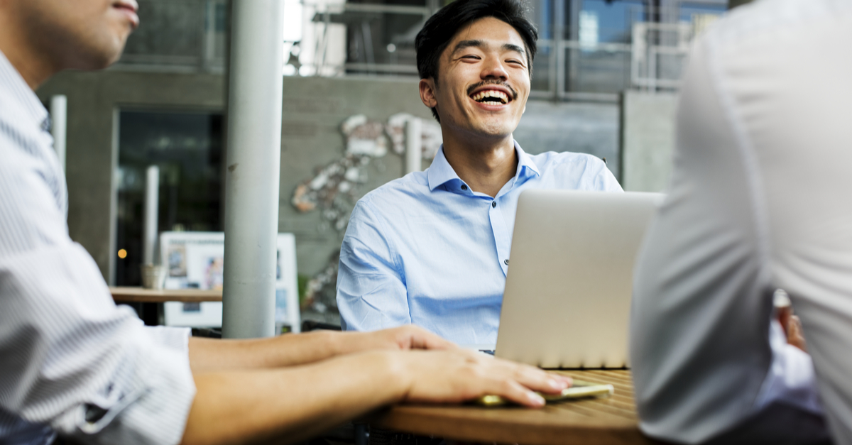 Tendenze della customer experience digitale per i produttori
