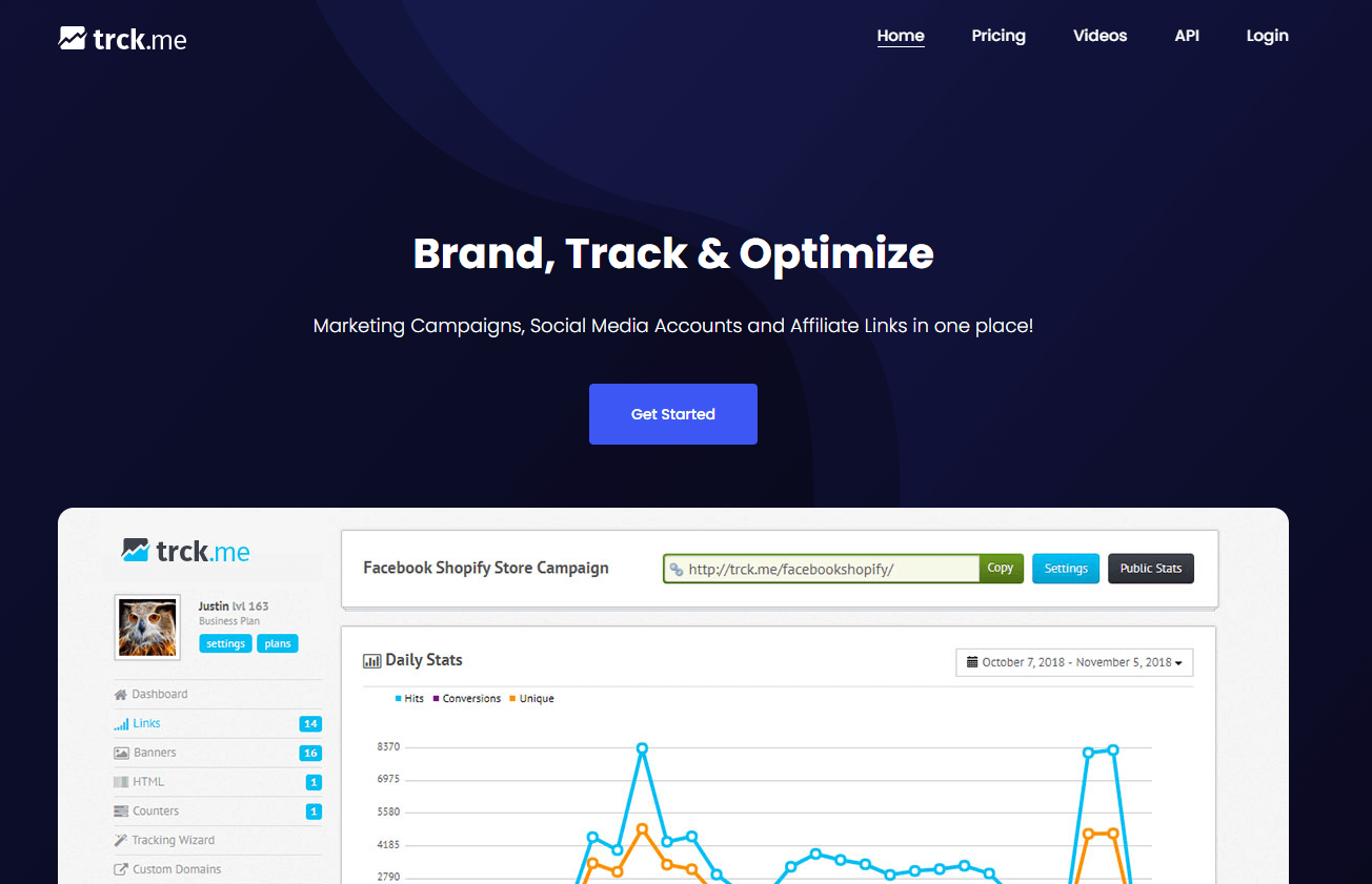 Monitore-compare-e-otimize-todas-suas-campanhas-de-marketing-em-um-lugar-para-aumentar-a-taxa de conversão