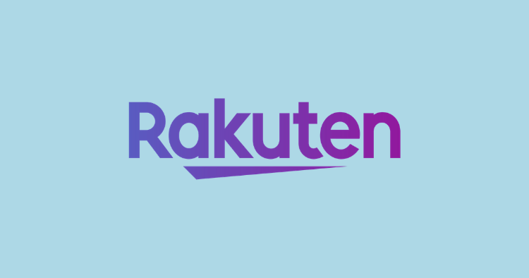 afiliado de rakuten