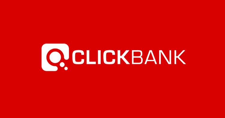 clickbank afiliado instagram revolist tomoson