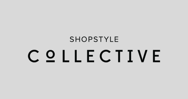 colectivo de estilo de tienda
