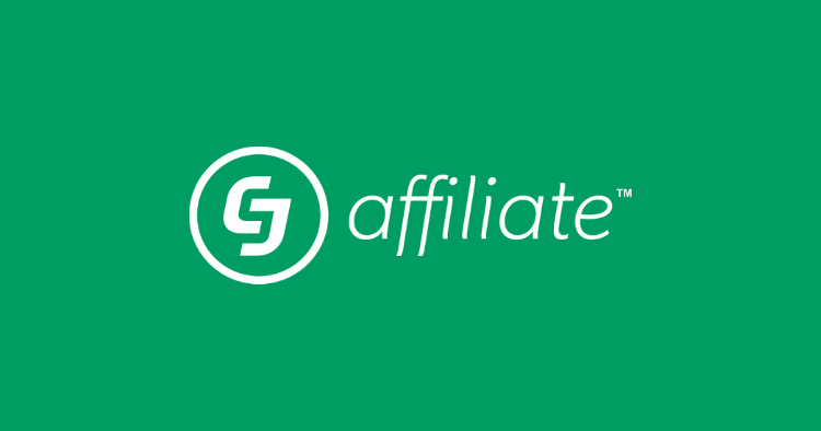 cj marketing de afiliados para instagram