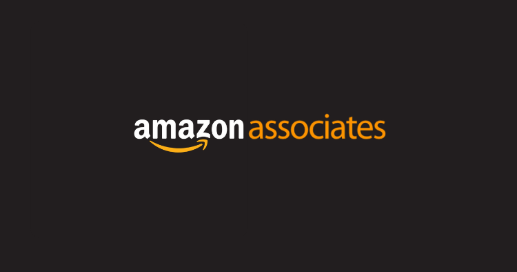 amazon asociados instagram