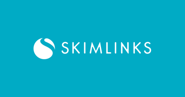skimlinks instagram