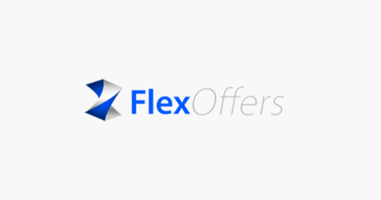 flex ofrece afiliado