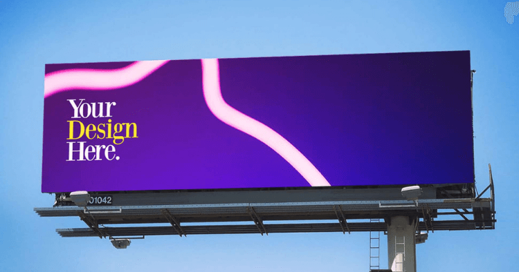 vallas publicitarias