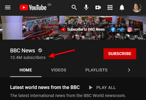 BBC-ニュース-YouTube (1)