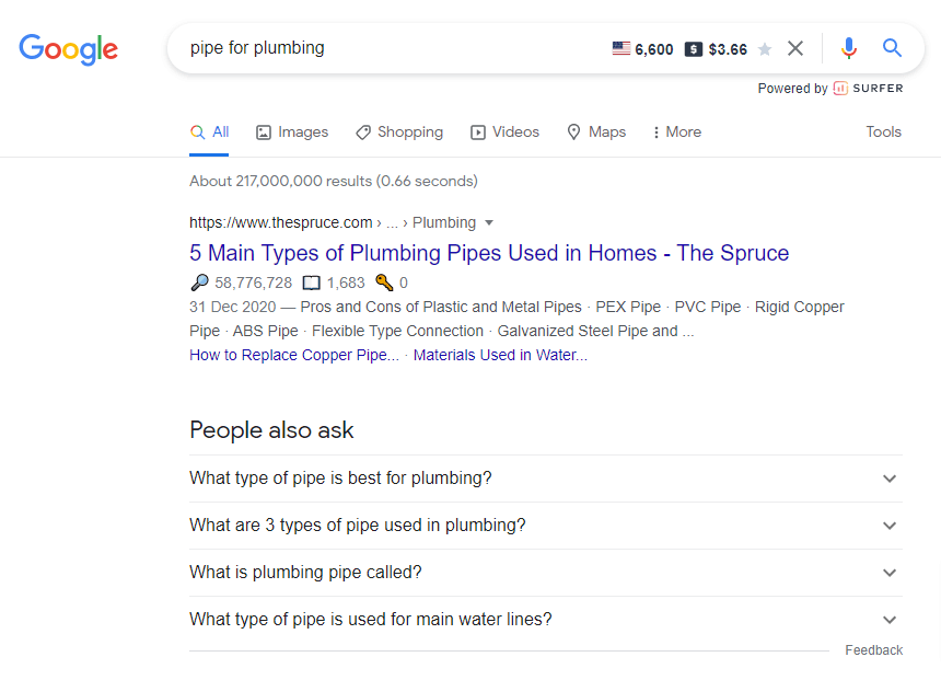 tubería-para-plomería-Google-Search (1)
