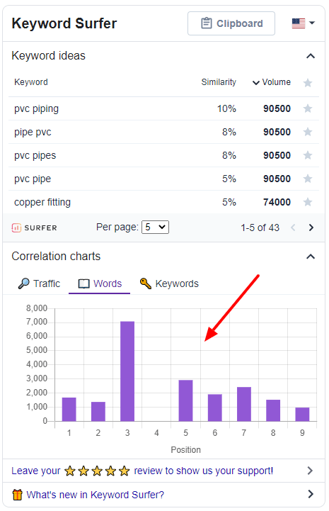 pipa-untuk-pipa-Google-Penelusuran (2) (1)