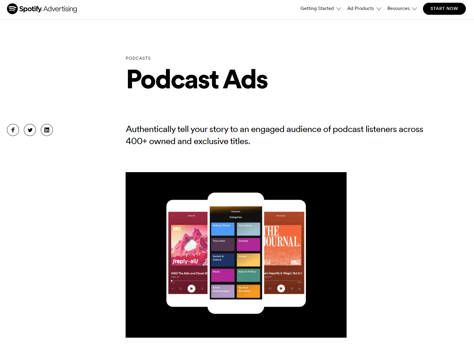 Podcast-Reklamlar-Spotify-Reklam (1)