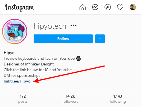 Hipyo-hipyotech-•-Foto-e-video-Instagram (1)