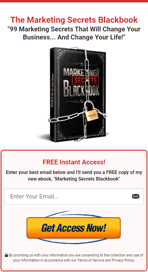 마케팅-비밀-Blackbook-Get-Yours-FREE- (1)