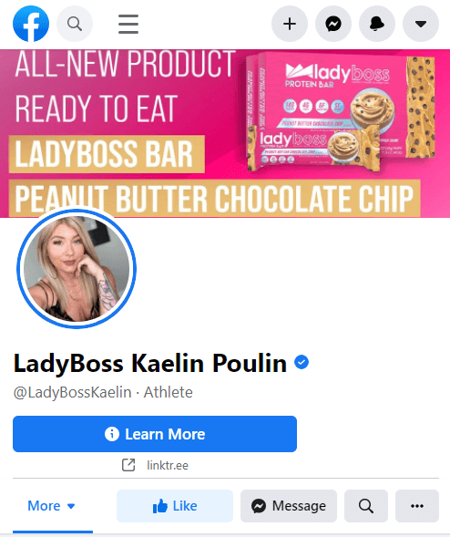 LadyBoss-Kaelin-Poulin-Facebook (1)