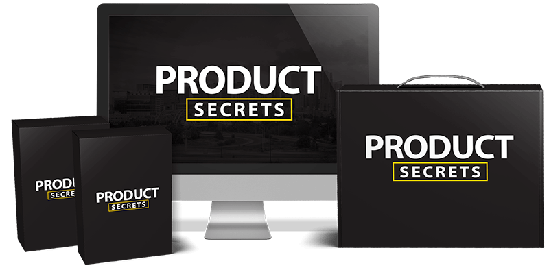 product-secrets_mock-up-min (1)