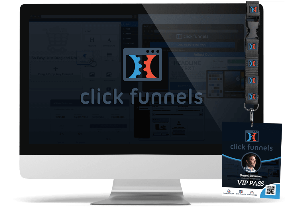 clickfunnels-会議 (1)