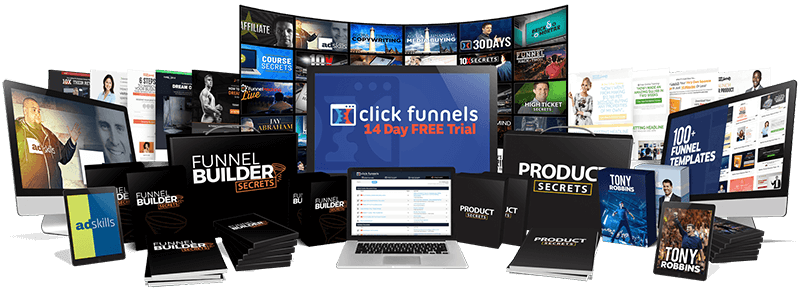 I-love-clickfunnels-1