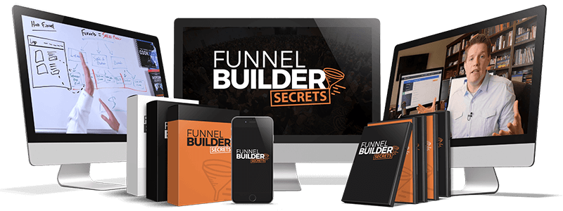 funnel-builder-secrets-bonus-stack-for-clickfunnels