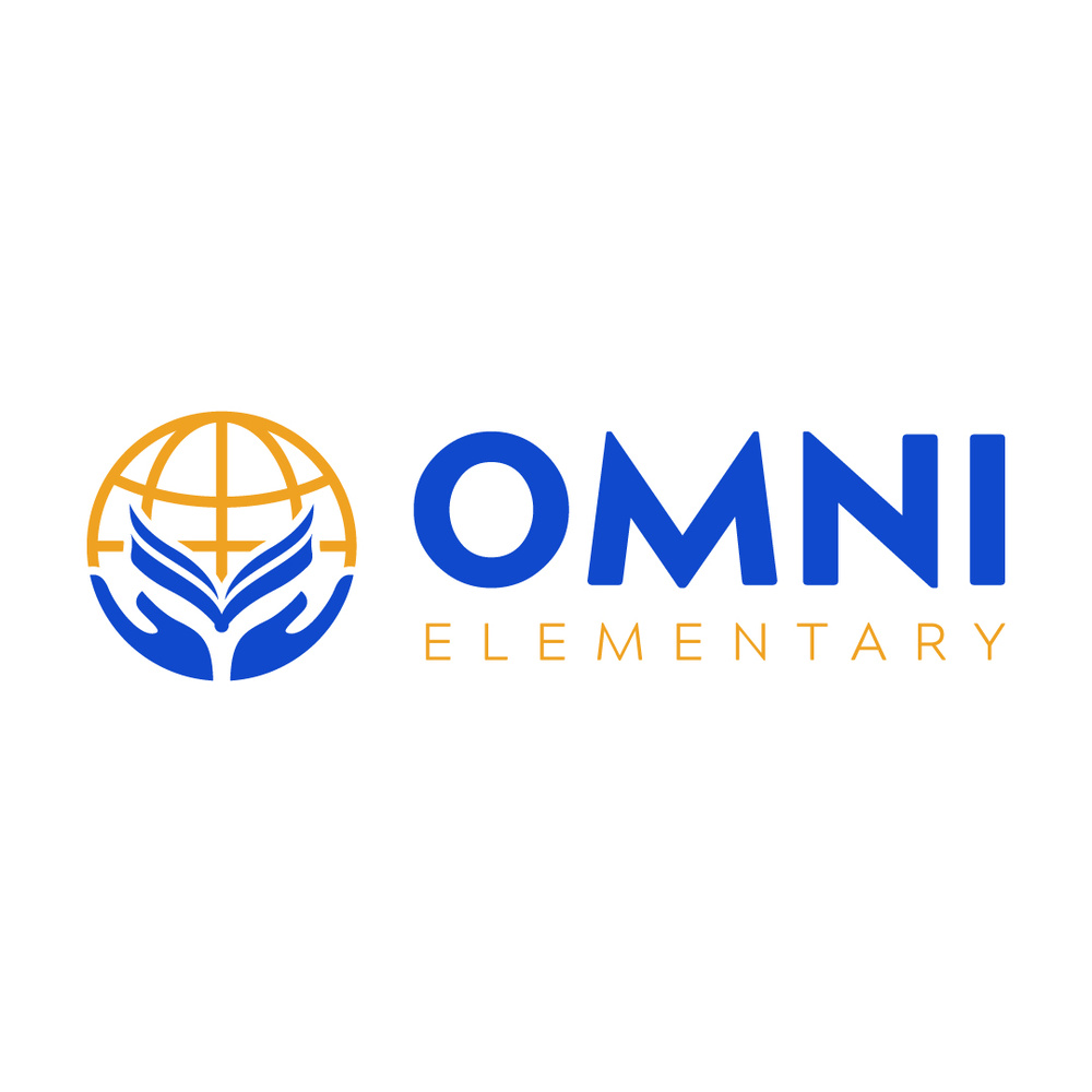contoh logo pendidikan