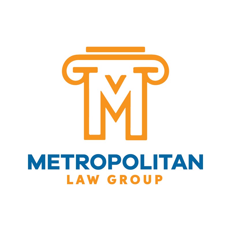 法律事務所のロゴ例