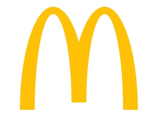 la strategia di marketing di McDonald's