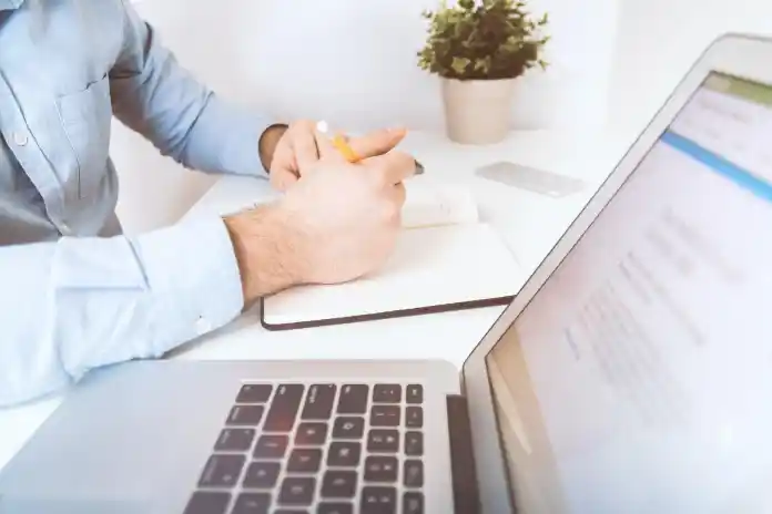 أمازون fba ليس الخيار الوحيد للبيع على أمازون 1 amazon fba