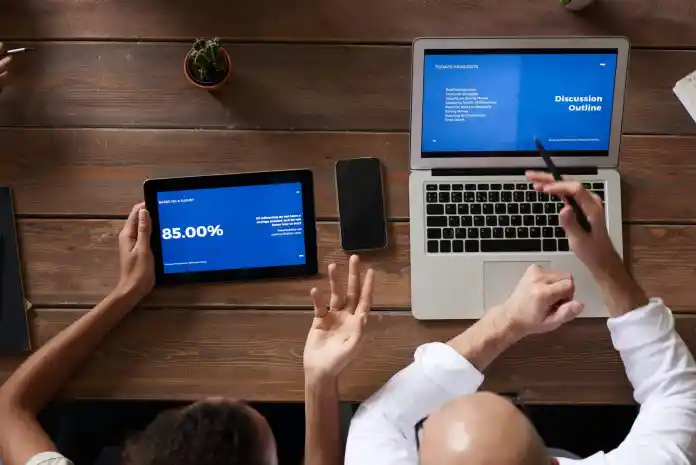 دليل من 5 خطوات لبدء عمل أمازون fba 1 FBA business