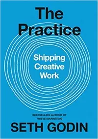 10 libri di e-commerce che ogni venditore deve leggere per avere successo su amazon 1 ecommerce books
