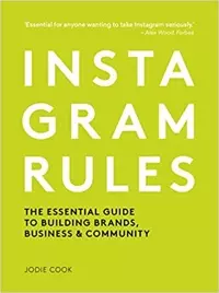 10 libri di e-commerce che ogni venditore deve leggere per avere successo su amazon 7 Instagram Rules