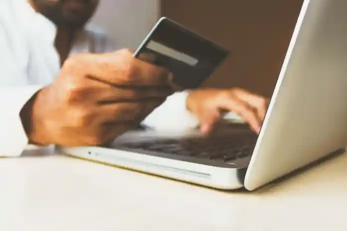 7 precios de vacaciones y métodos de abastecimiento para fba 1 Sourcing Methods for FBA