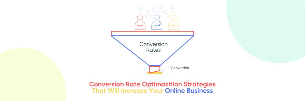Strategien zur Conversion-Rate-Optimierung