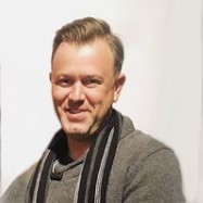 Daniel Cook,Mullen and Mullen Law Firm 業務發展主管
