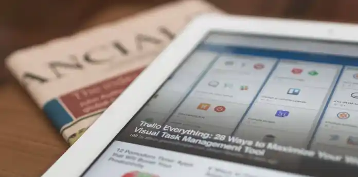 2022'de Amazon'da ürün sıralaması nasıl yükseltilir 1 product rank