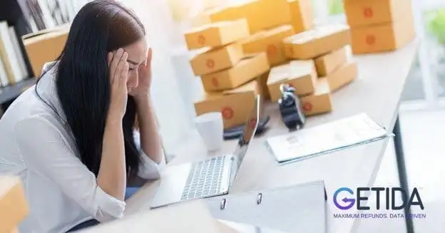 O guia completo para reembolso amazon fba em 2022 1 Amazon FBA reimbursement