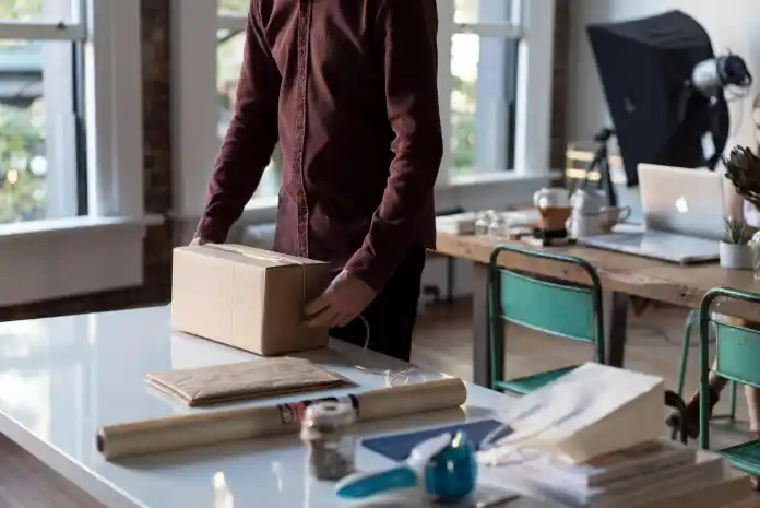 amazon seller moq