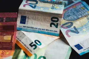 Cum să vinzi pe Amazon în 2022 1 sell on amazon