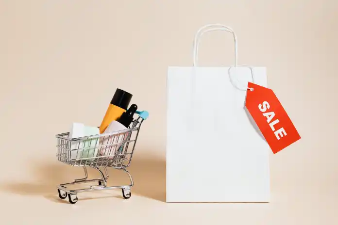 Optimizarea listării Amazon: ghidul complet pentru 2022 3 amazon listing optimization