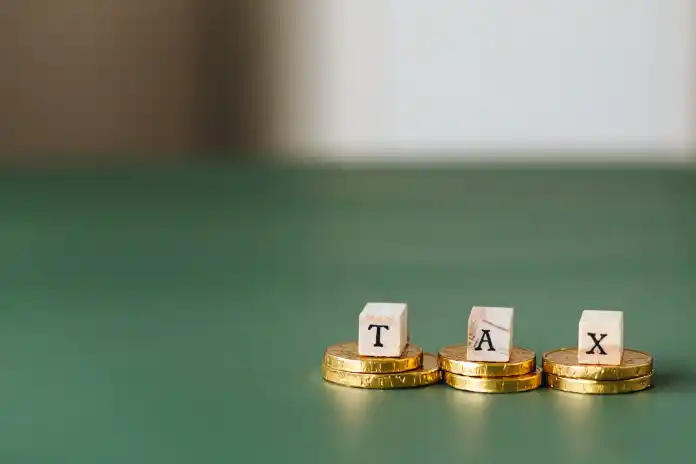 Amazon satıcıları AB KDV mevzuatıyla nasıl şikayette bulunabilirler 1 EU VAT