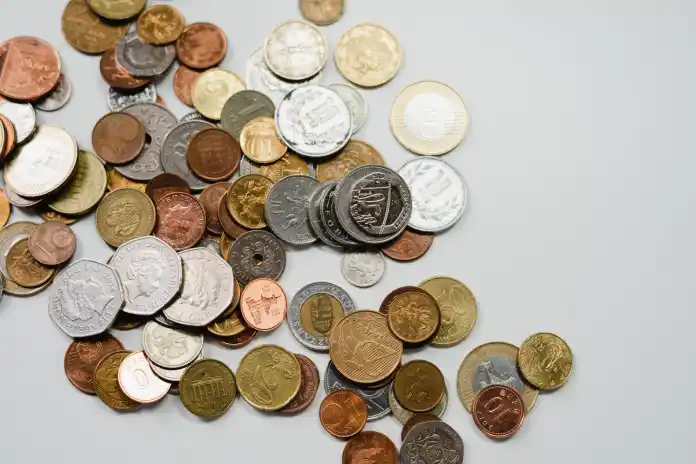 Calculator gratuit amazon fba - calculați taxele vânzătorului amazon fba în 2022 1 gold and silver round coins