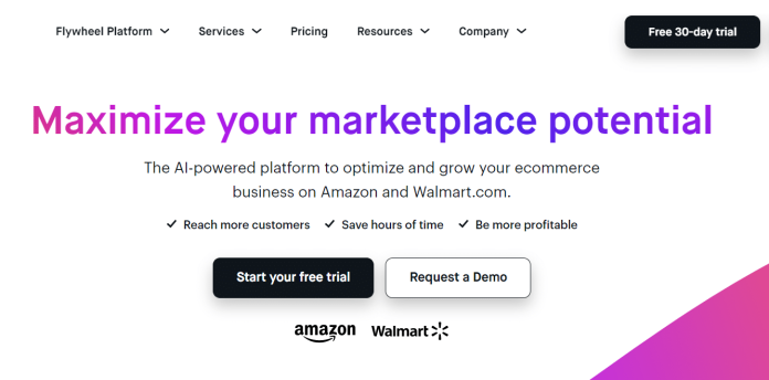 Ce ar trebui să știți despre software-ul de publicitate Amazon în 2022 4 Teikemetrics