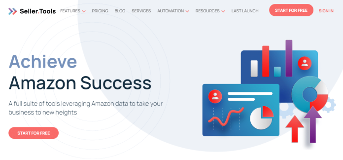 Ce ar trebui să știți despre software-ul de publicitate Amazon în 2022 3 sellertools