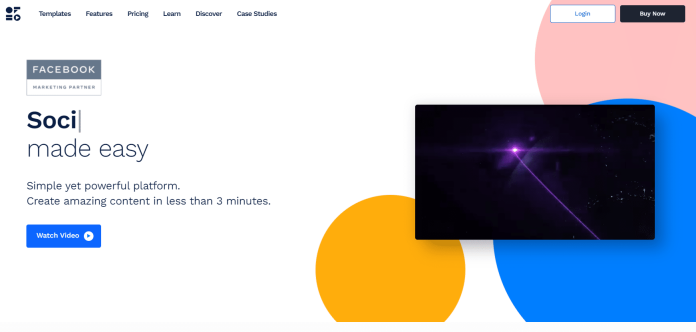 Pembuat intro youtube gratis - buat intro video youtube pada tahun 2022 10 youtube intro maker