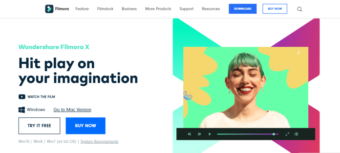 Pembuat intro youtube gratis - buat intro video youtube pada tahun 2022 2 youtube intro maker