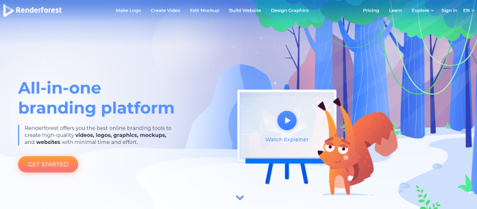 Pembuat intro youtube gratis - buat intro video youtube pada tahun 2022 1 youtube intro maker