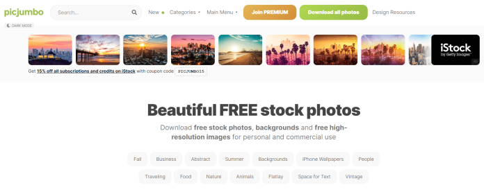 free stock photo